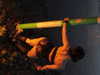 suspiria.em Altpins Profile Picture
