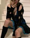 alexconsani Altpins Profile Picture