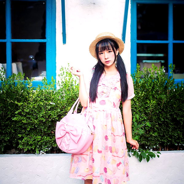 erokochiba instagram image archive image
