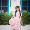 erokochiba Altpins Profile Picture