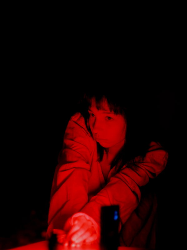 sonneko instagram image archive image