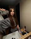 lollinski Altpins Profile Picture