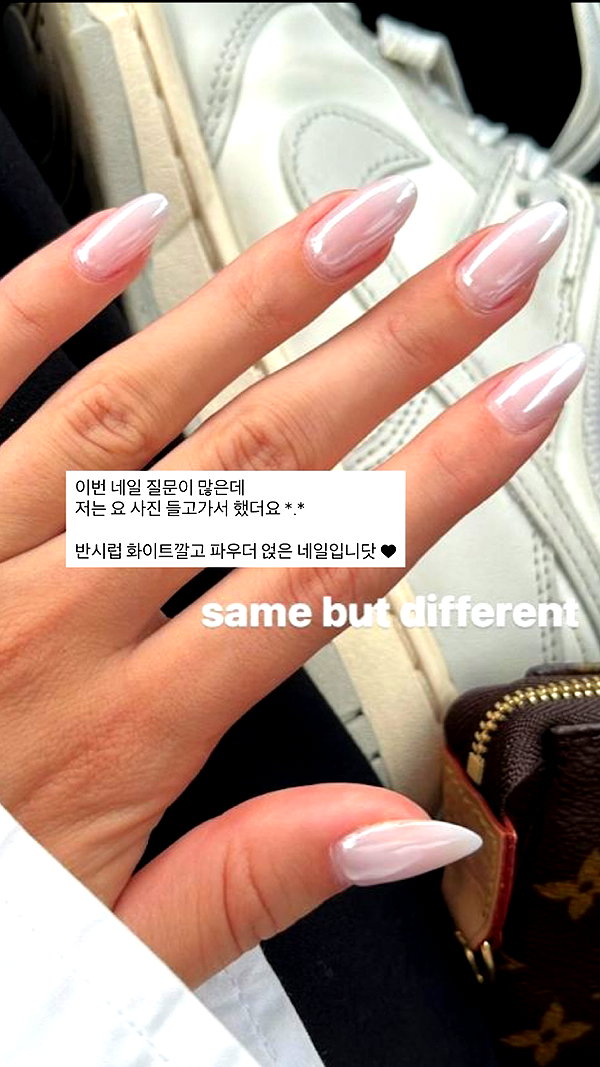 daxbin instagram image archive image