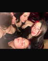 nicole.shpo Altpins Profile Picture