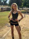 gabbyepstein Altpins Profile Picture