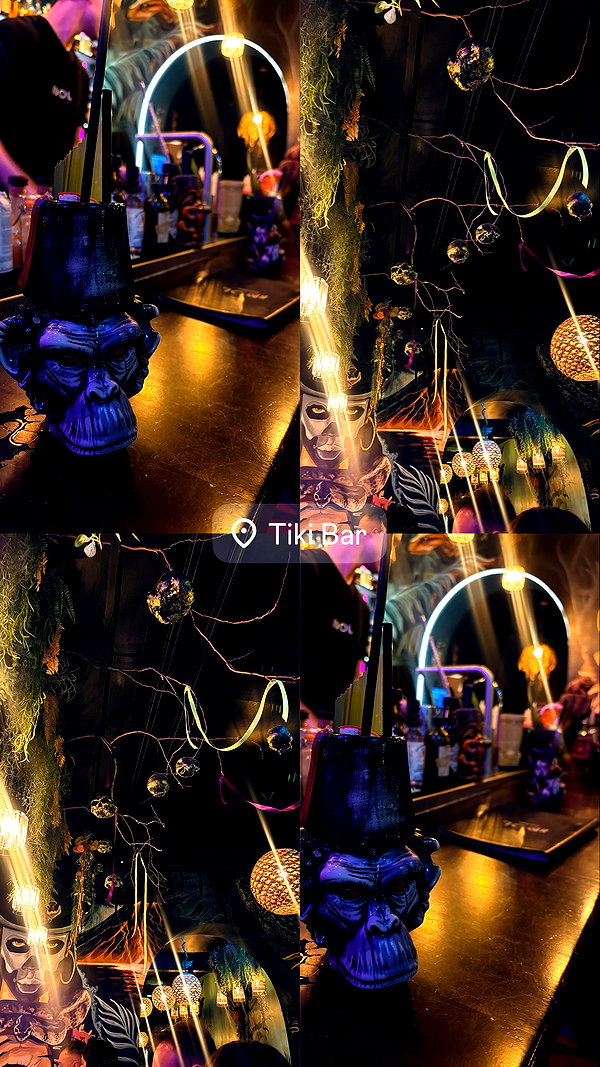 ancideja instagram image archive image