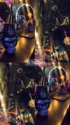 ancideja Altpins Profile Picture