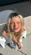 sophiecharlotth Altpins Profile Picture