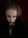 melanin__p Altpins Profile Picture