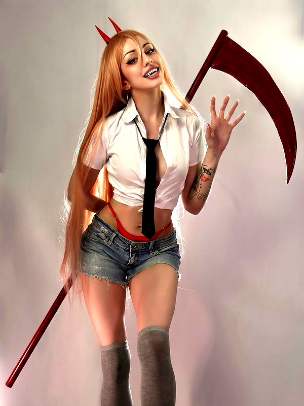 saturdayx saturdayx archive image