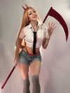 saturdayx Altpins Profile Picture