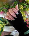 dear.zia Altpins Profile Picture