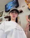 badthingalwaysg Altpins Profile Picture