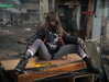 danafetishistova Altpins Profile Picture