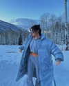 staskaranikolaou Altpins Profile Picture