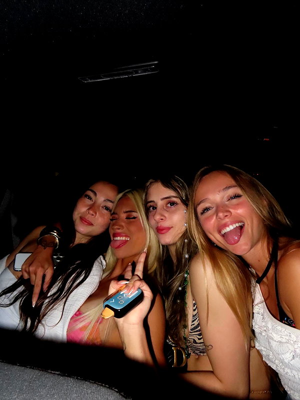 kyla.doddsss instagram image archive image