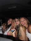 kyla.doddsss Altpins Profile Picture