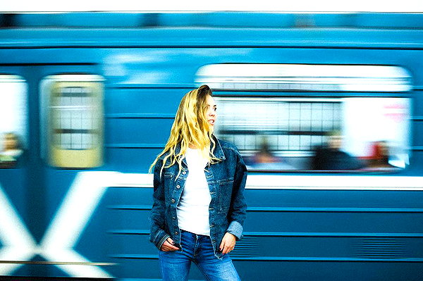 sychevskaya instagram image archive image
