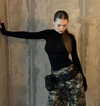 gritsa.k Altpins Profile Picture