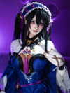 miee_cos Altpins Profile Picture