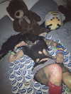 zommmbri Altpins Profile Picture