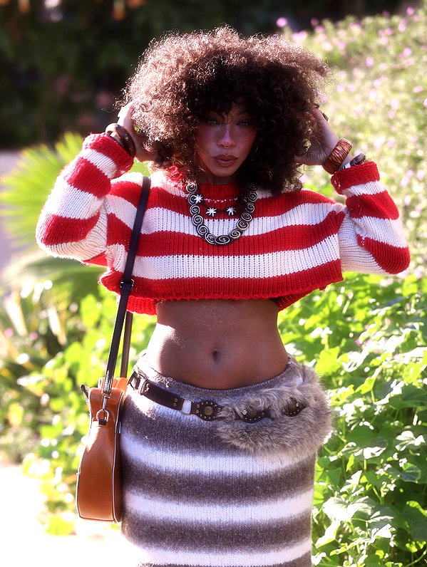 kieraplease instagram image archive image