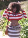 kieraplease Altpins Profile Picture