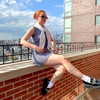 madelame Altpins Profile Picture
