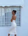 isabellemathersx Altpins Profile Picture
