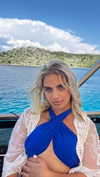 galibilaus Altpins Profile Picture