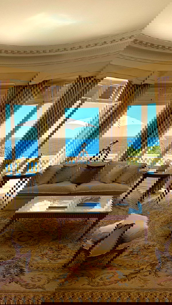 taylor.creeden taylor.creeden archive image