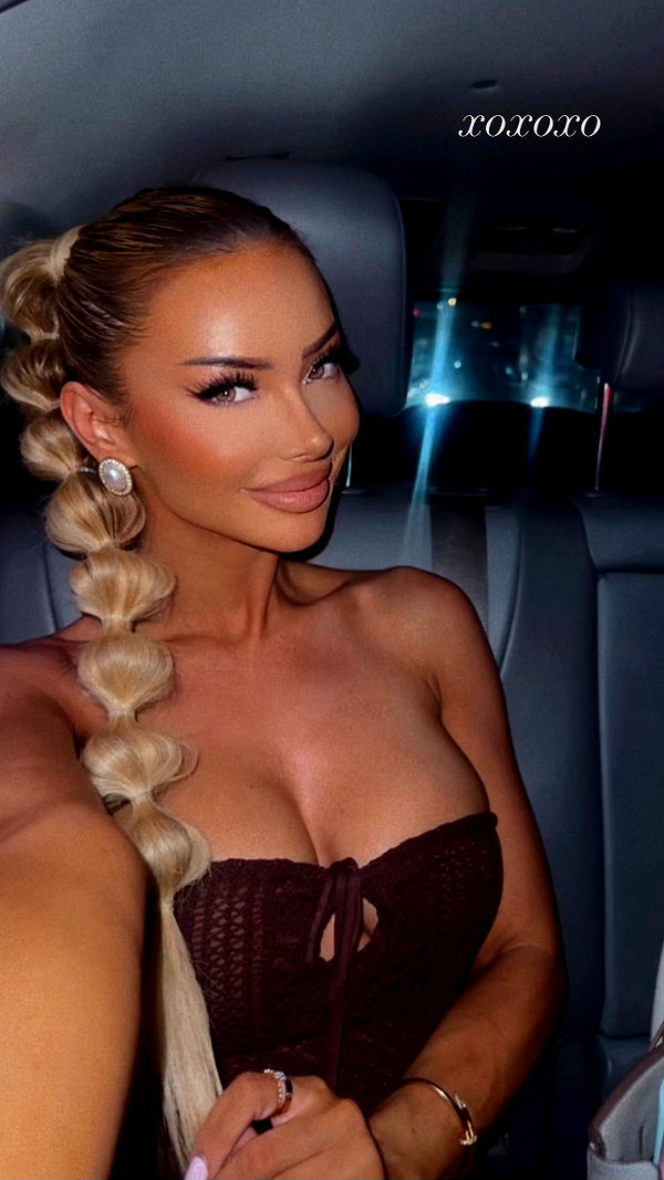 thebristern instagram image archive image