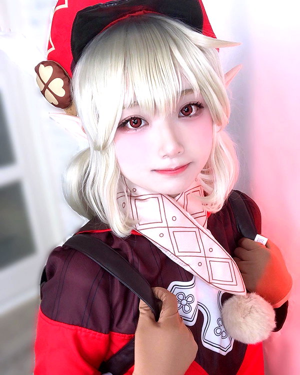 purinn_cos instagram image archive image