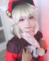 purinn_cos Altpins Profile Picture