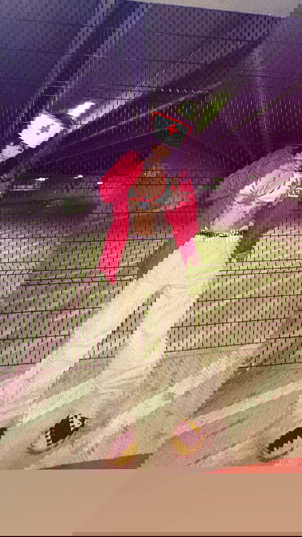 zommmbri zommmbri archive image