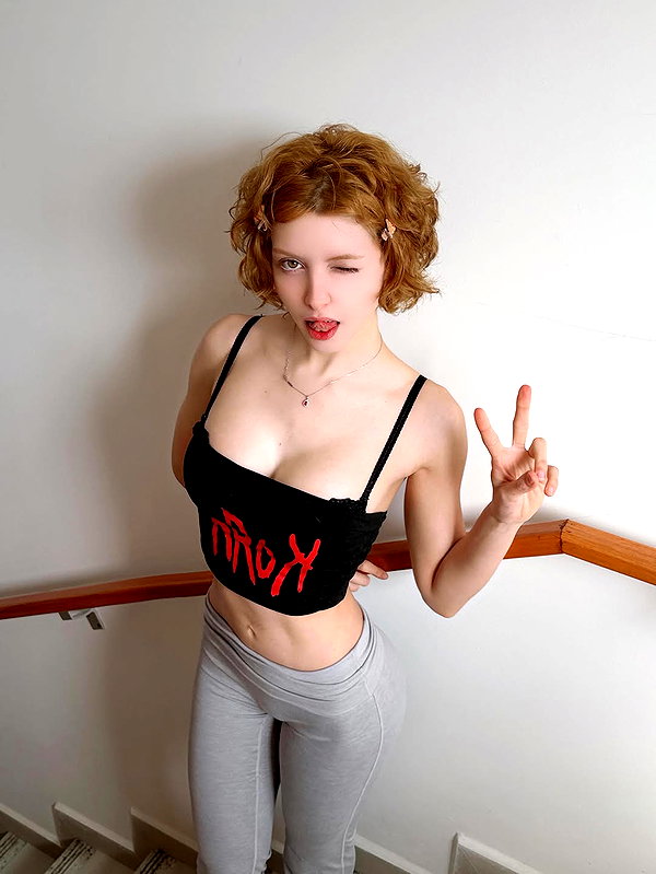 its_fawny instagram image archive image