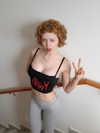 its_fawny Altpins Profile Picture