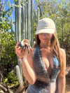 lexi_marvel Altpins Profile Picture