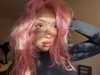 v.qx Altpins Profile Picture