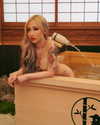 dearestsinner Altpins Profile Picture