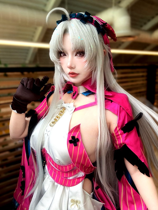rakukoo instagram image archive image