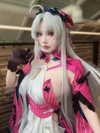 rakukoo Altpins Profile Picture