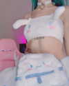 jadelaverne Altpins Profile Picture