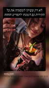 xzot1_met4xx Altpins Profile Picture