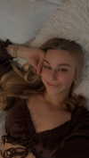 biancanataliie Altpins Profile Picture
