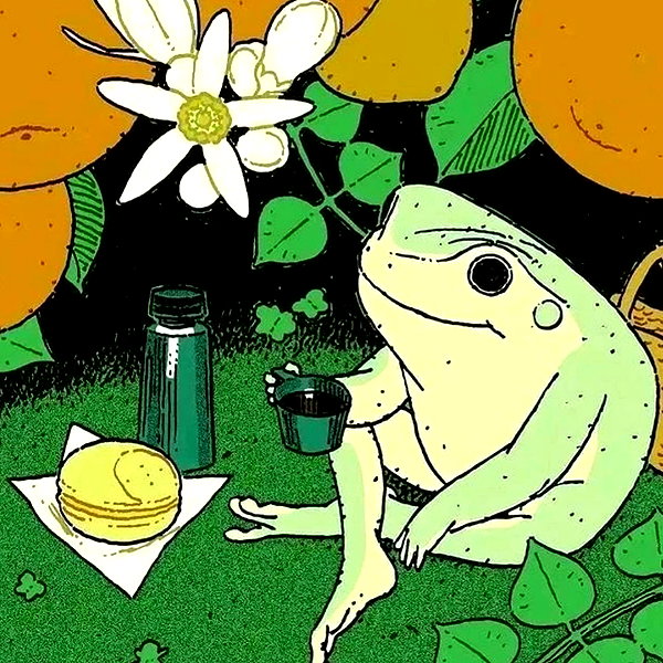 ellaexplicit_ instagram image archive image