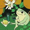ellaexplicit_ Altpins Profile Picture