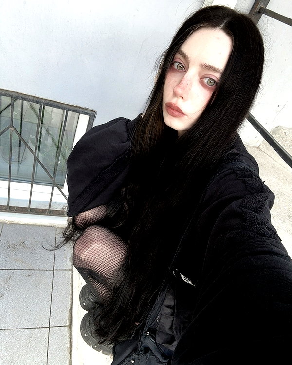amanitalis instagram image archive image
