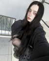 amanitalis Altpins Profile Picture