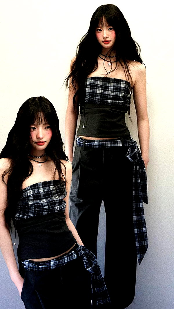 phuongthao.1109 instagram image archive image